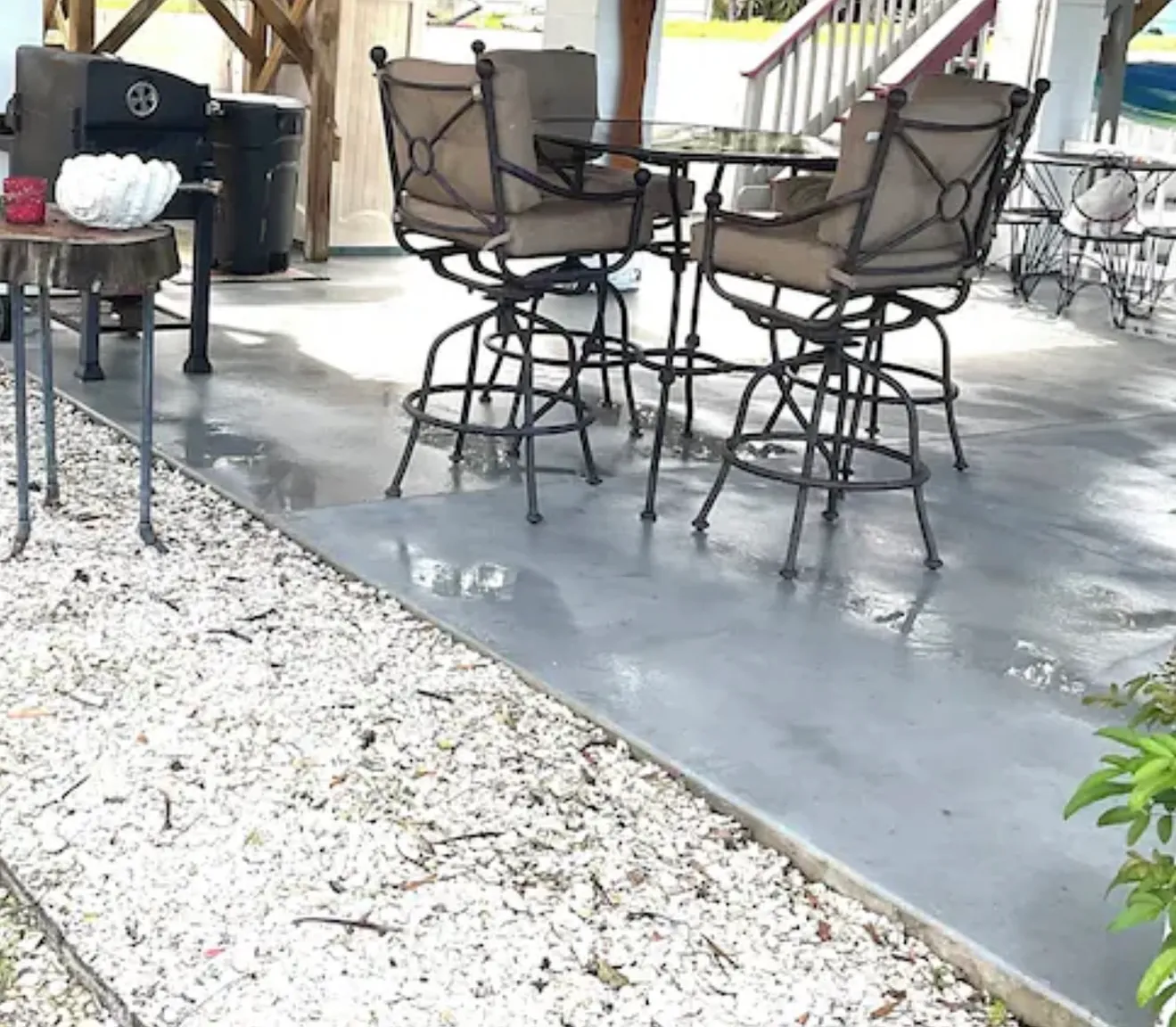 2235 S Coon Point — Photo 4