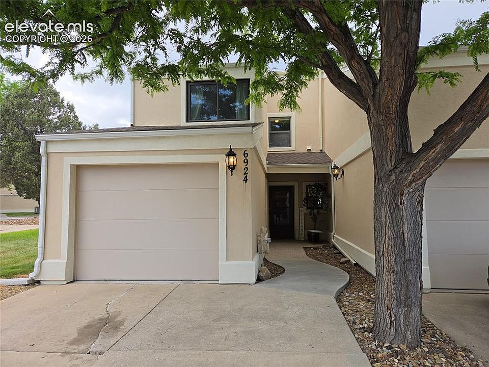 1st image of 6924 Gayle Lyn Ln