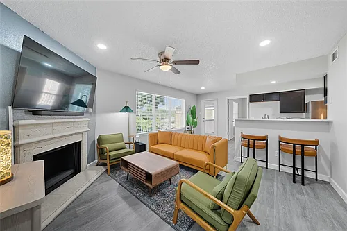 2750 Holly Hall St #508 Photo 1
