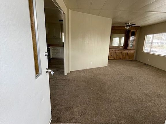2nd image of 1365 Cordova Dr