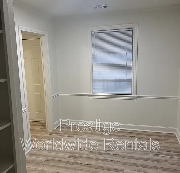 37 Lanier Dr — Photo 6