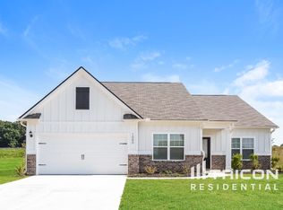 1040 Claas Way, Locust Grove, GA 30248