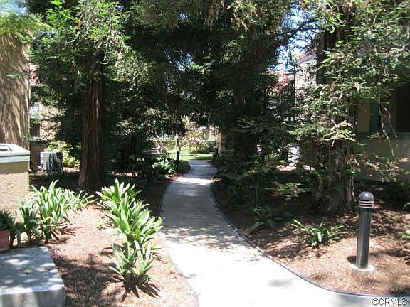 4th image of 3577 W Greentree Cir Unit B