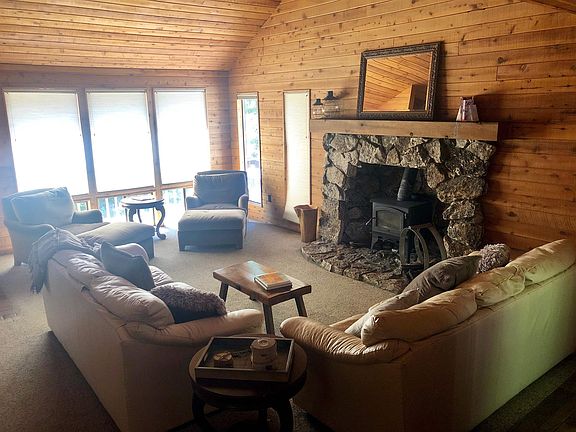 4th image of 6867 Almanor Lake Estates Dr