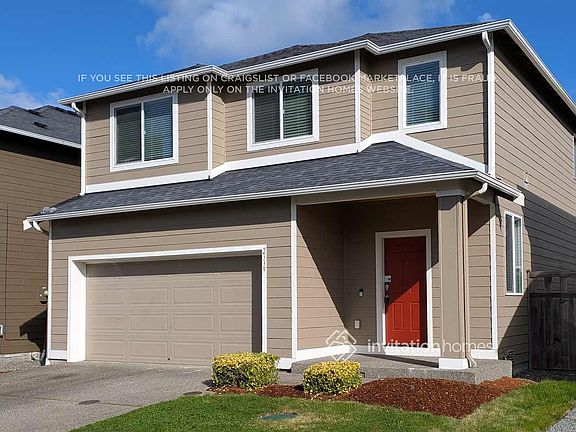 2nd image of 2339 167th Street Ct E
