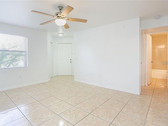 5th image of 3008 Parkway Blvd APT 203