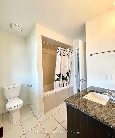 45 Philips Lake Ct — Photo 24