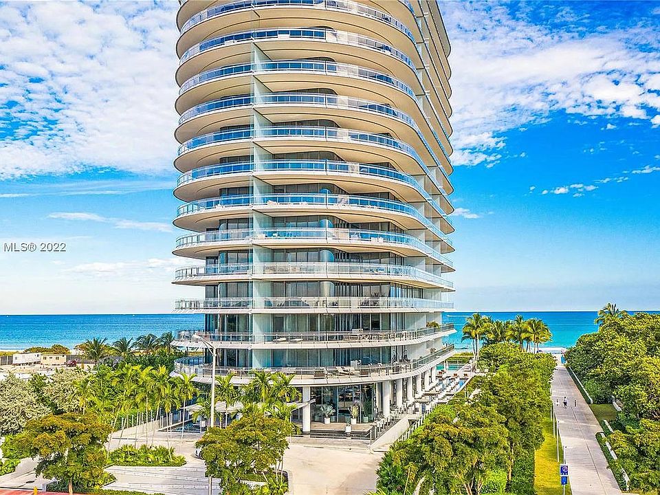 1st image of 8700 Collins Ave #306