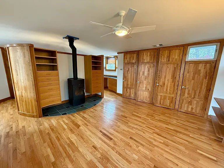 2909 Collins Ave — Photo 22