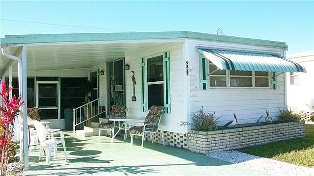 1st image of 9822 Sugarberry Way