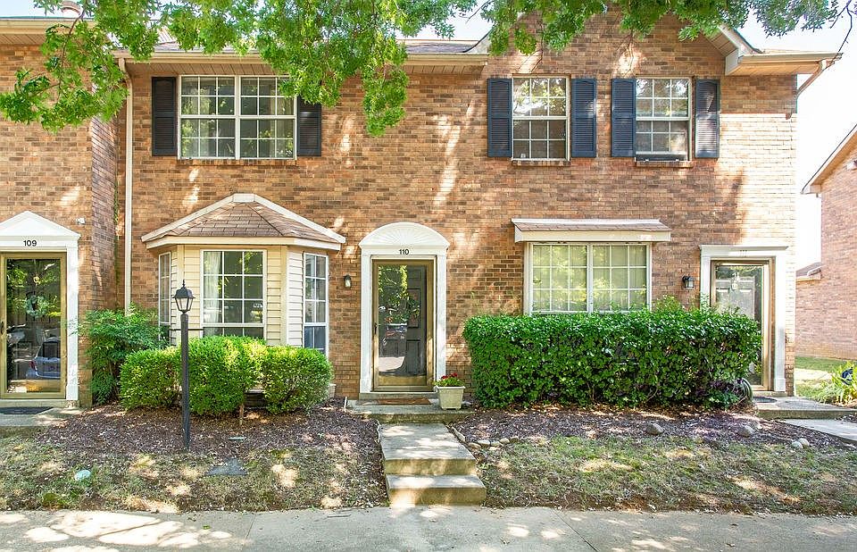 110 McMurray Cir, Nashville, TN 37211 Zillow