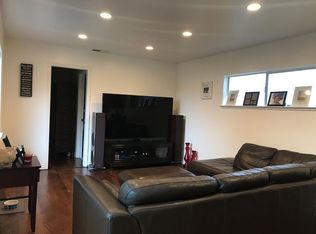 617 Sylvan Ave, San Mateo, CA 94403