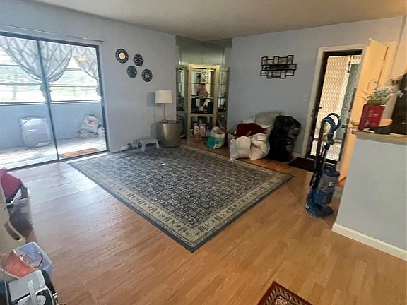 3rd image of 7859 Ashmont Circle #116