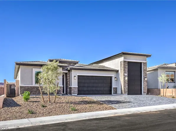 1477 Lantern Hills Dr, Mesquite, NV 89027