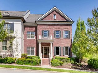 1054 Falling Leaf Cir, Brentwood, TN 37027