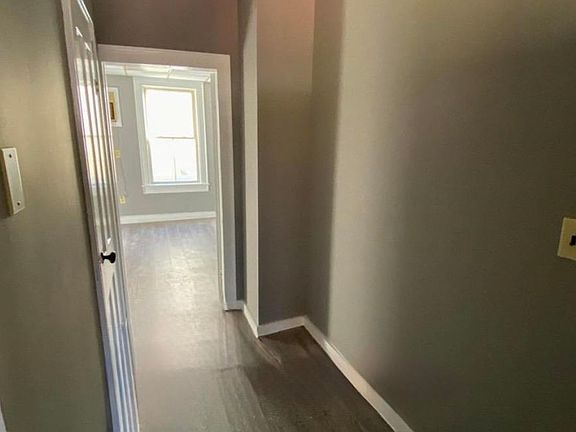 4th image of 113 Brooklyn Street