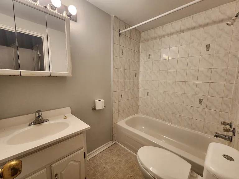21 James St — Photo 12