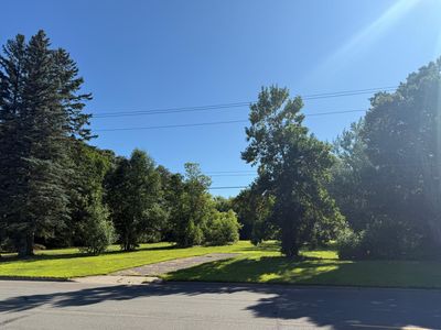 201 11th St SE, Little Falls, MN, 56345