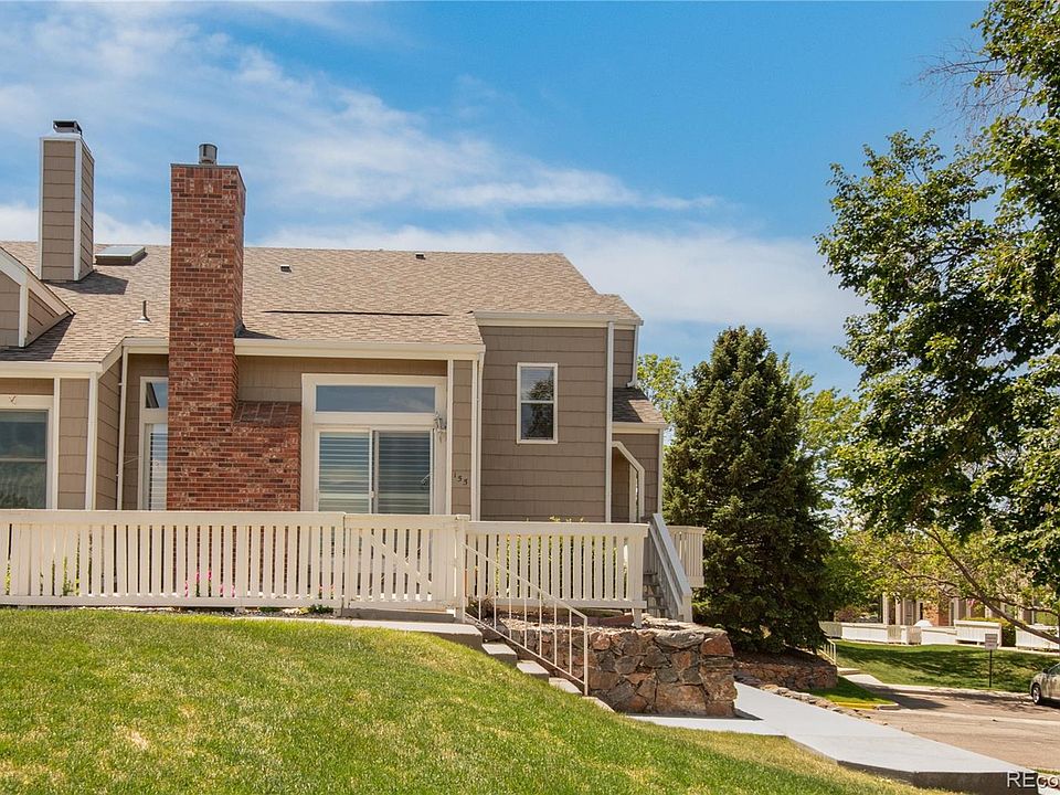 1st image of 155 Blue Spruce Court