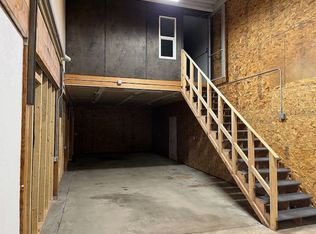 160 Mactavish Ln UNIT D, Belgrade, MT 59714