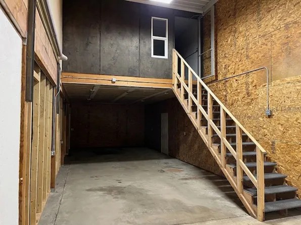 160 Mactavish, 160 Mactavish Ln Unit D, Belgrade, MT 59714