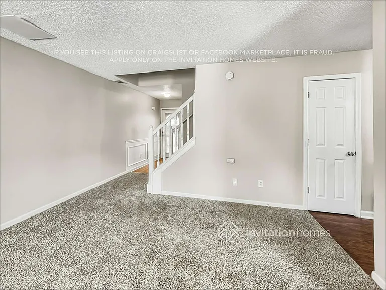 345 Barshay Dr — Photo 9