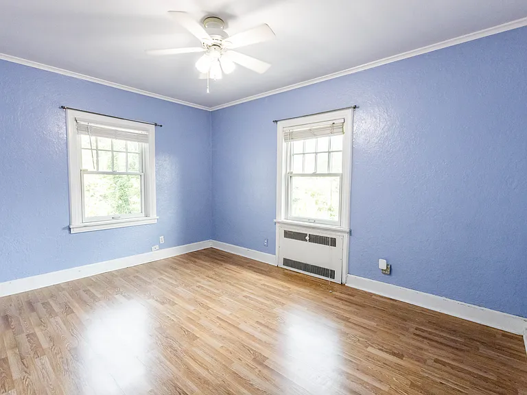 22 Serafin Pl — Photo 46