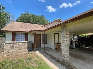 7902 Brodie Ln #A, Austin, TX 78745