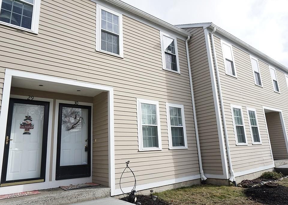 1st image of 129 Lowell St APT 30