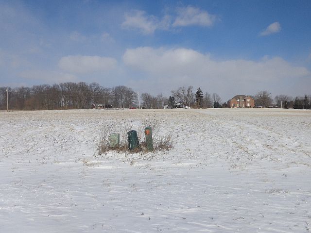 2nd image of 30 Virginia Springs Ct