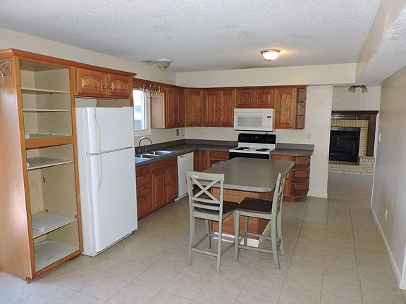 5th image of 3816 Fruitwood Ct