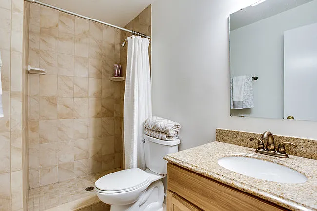 903 Carole Ct SE — Photo 20