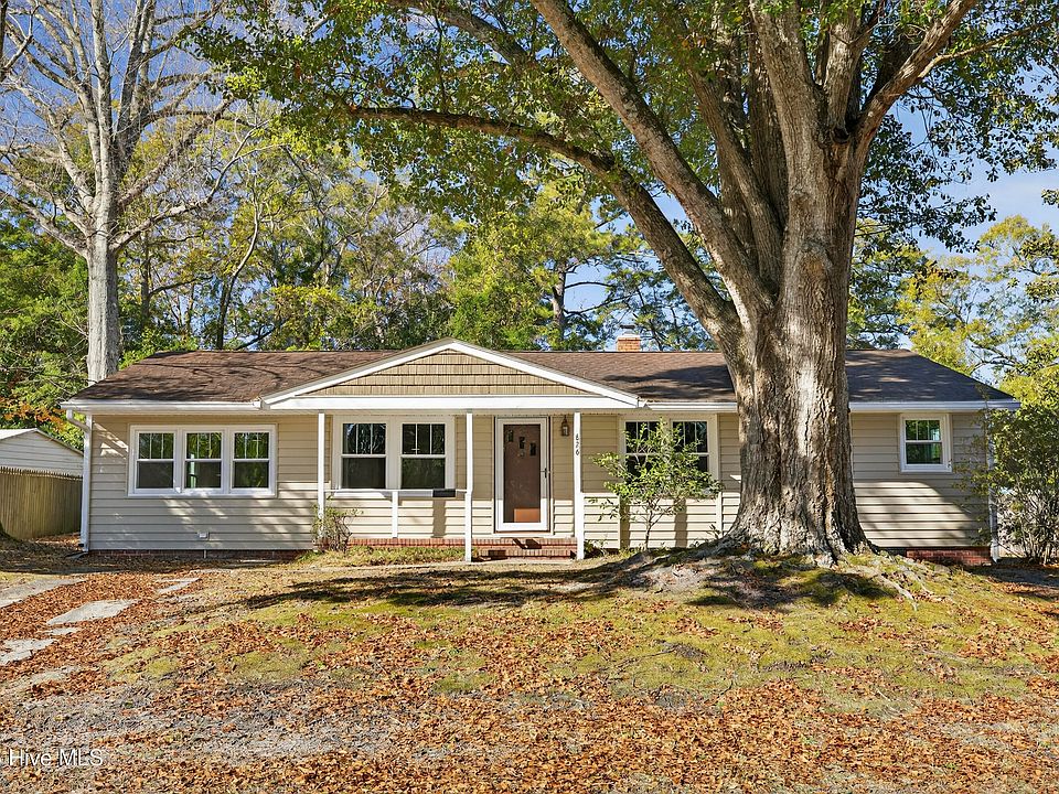 1st image of 626 Rosemont Avenue
