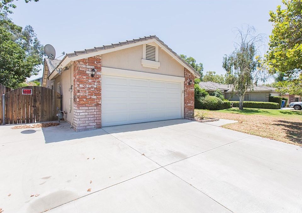1st image of 5023 N Tamarron Ct