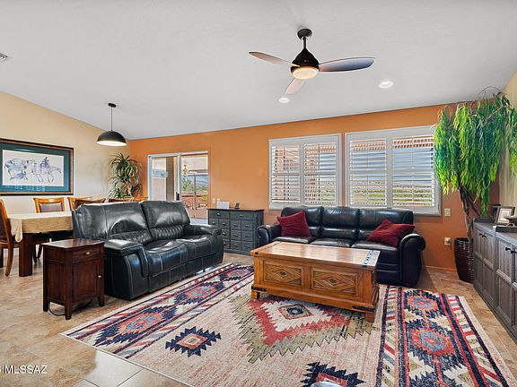 4th image of 1704 W Vista Ridge Dr
