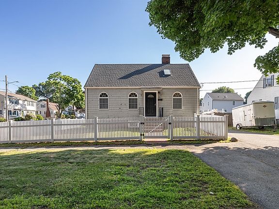 2nd image of 33 Cedar Grove Ave
