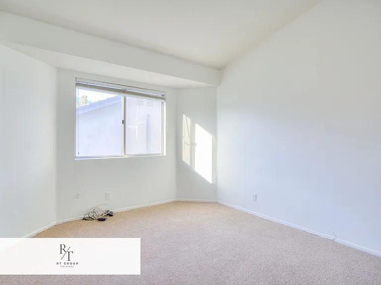 6153 Orvieto Ct — Photo 30