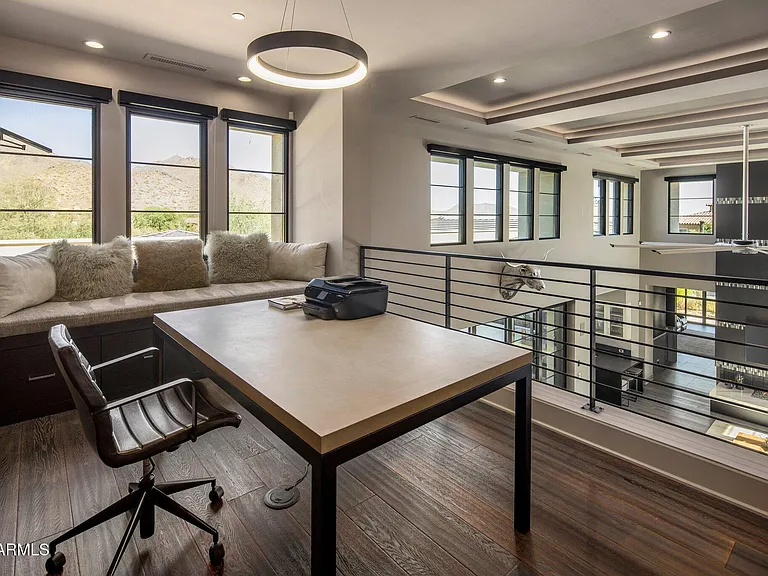 10110 E Siesta Ln — Photo 37