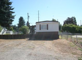 2924 N Francis St, Coeur D Alene, ID 83815