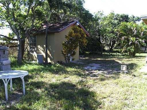 5th image of 1650 NE 157th Ter