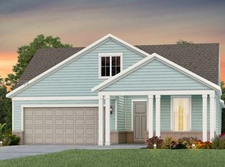 6 Scarlet Sage Dr, Bluffton, SC 29910