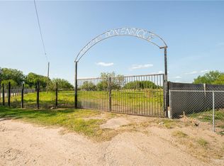 2725 E Mile 6 Rd, Mission, TX 78573