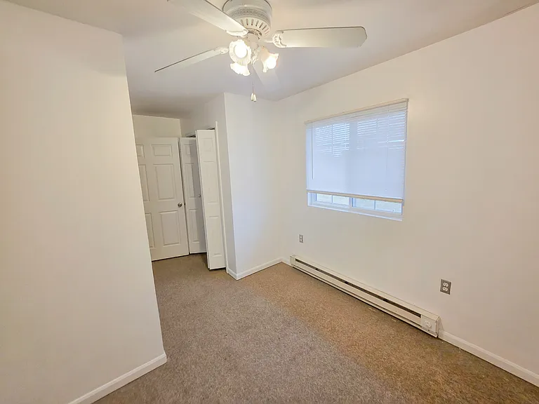 527 W Murray St #2 — Photo 12