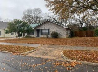 103 Bon Ami St, Deridder, LA 70634