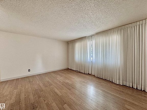 5th image of 795 Birch Ave