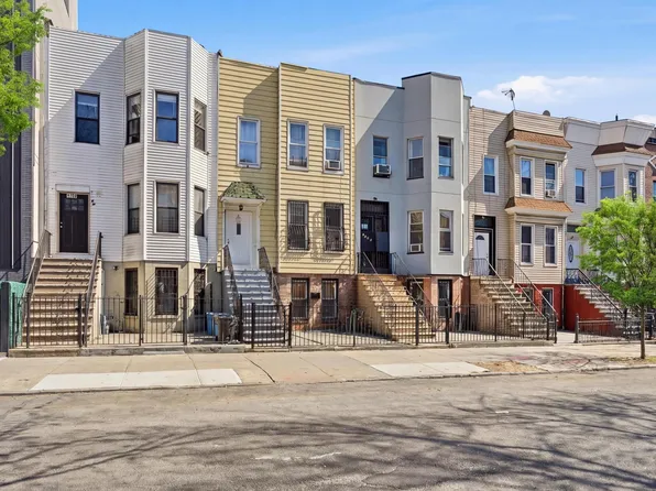 1222 Decatur Street image 1 of 12