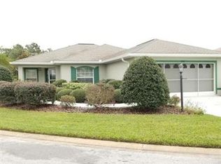 9027 SW 102nd Cir, Ocala, FL 34481