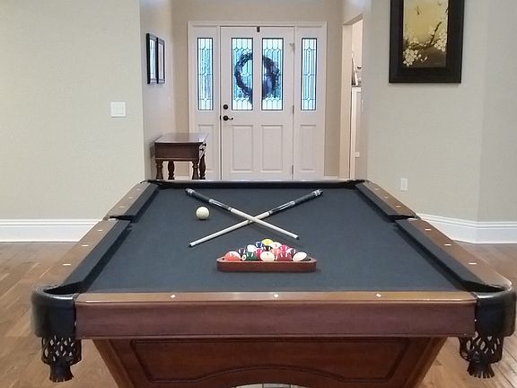2nd image of 1820 Sandy Knoll Cir S