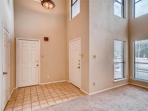 4th image of 5646 Cancun Dr