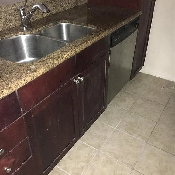 5148 Conroy Rd #1216 — Photo 5